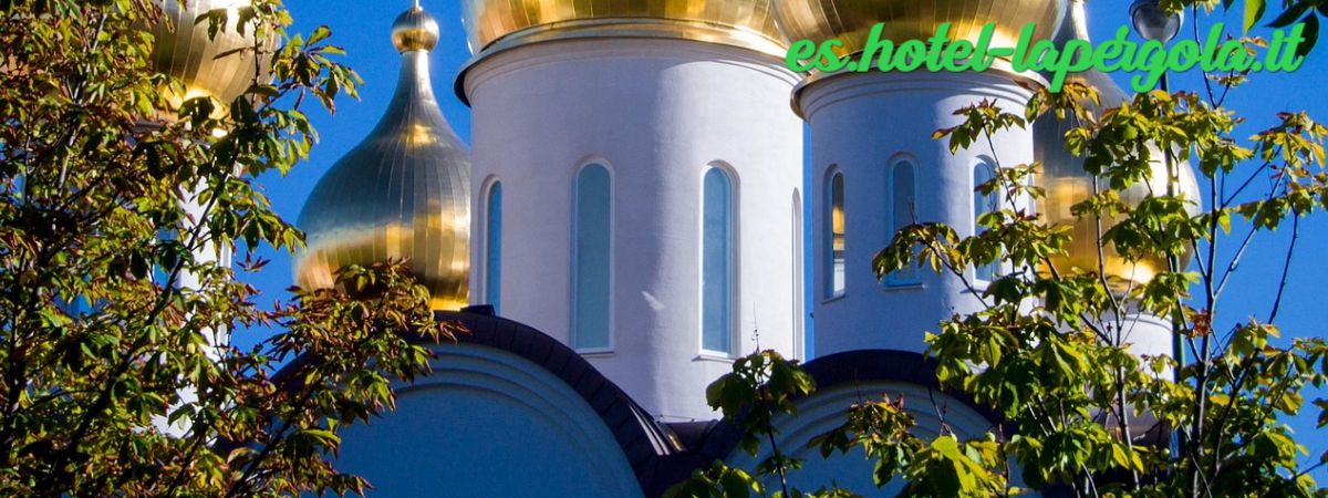 es.hotel-lapergola.it